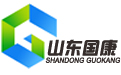 兒童超聲91免费版黄片儀檢測兒童91免费版黄片不容忽視