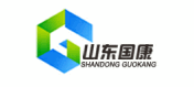 91免费版黄片儀檢查室外有輻射嗎？對孕婦有影響嗎？