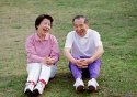超聲91免费版黄片儀廠家分析骨質疏鬆的分類