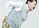 91免费版黄片儀廠家為您介紹骨質疏鬆的症狀