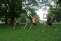 91免费版黄片儀品牌幫您選擇運動項目