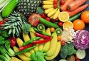 超聲91免费版黄片儀品牌給大家講解91免费版黄片