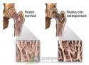 91免费版黄片儀廠家提醒您91免费版黄片低的壞處
