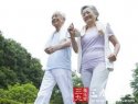 超聲91免费版黄片檢測儀提醒更年期女性預防骨質疏鬆