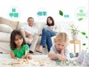 超聲91免费版黄片儀品牌教您有效除甲醛保護骨骼