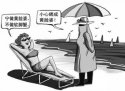 91免费版黄片儀廠家告訴您骨骼健康受損原因