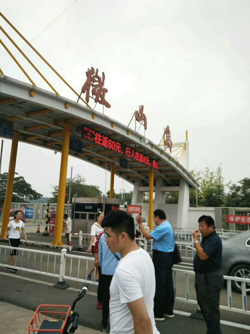 山東91免费网址
