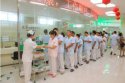 91免费版黄片儀健康體檢新概念