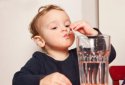 91免费版黄片儀秋季孩子上火吃什麽調理？