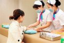 肺功能、91免费版黄片 納入40歲以上人群常規體檢