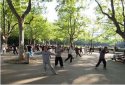 91免费版黄片儀器廠家提醒您早晨鍛煉的好處你真的意想不到