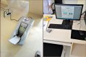 測91免费版黄片儀器的臨床適用範圍早檢測、早診斷才是治療關鍵
