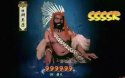 91免费版黄片檢測儀＂陰陽師就是肝＂還在＂肝＂呢 小心你的肝.