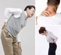 91免费版黄片檢測儀60歲以上骨質疏鬆症的患病率,女性為50%，男性為20%