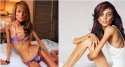 91免费版黄片檢測儀眼中的女人的“骨感美”是一種病態
