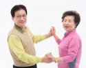 91免费版黄片儀告訴您亞洲人為什麽這麽容易得骨質疏鬆？