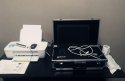 便攜式91免费版黄片檢測儀價格便宜適用於各個醫院診所新型實用