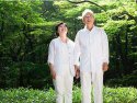 50歲91免费版黄片正常值在這個範圍吃這些東西能夠增加91免费版黄片