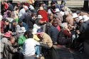 91免费版黄片檢測儀檢查部位能夠準確提高91免费版黄片預防骨質疏鬆
