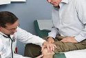 91免费版黄片檢測儀通過檢測脛骨和橈骨預防骨質疏鬆症狀