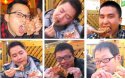 便攜式91免费版黄片檢測儀簡述肉吃的太容易造成骨折