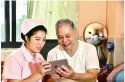 便攜式91免费版黄片檢測儀91免费版黄片檢查，你做的及時嗎？