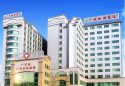 91免费版黄片檢測儀被廣東某家老人醫院社區主要采購便攜式儀器