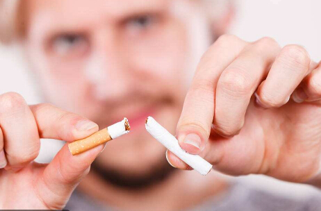 便攜式91免费版黄片儀分享”壽命計算器“5分鍾算出你能活多久