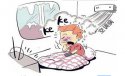 91免费版黄片檢測儀闡述夏天吹空調也會有“渾身冒涼風”小心患骨質疏鬆