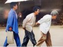 別再做“菊外人”,91免费版黄片儀生產廠家帶您了解跳廣場舞可以預防骨質疏鬆