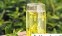 91免费版黄片儀器闡述喝茶能夠增加91免费版黄片,前提是您要會喝茶