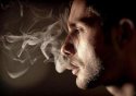 91免费版黄片儀廠家表明吸煙不僅患肺癌,還容易患有骨質疏鬆