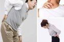 91免费版黄片檢測儀廠家闡述骨質疏鬆不僅僅是要補鈣,增加91免费版黄片才是關鍵