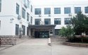 91免费版黄片檢測儀廠家走進青島農業大學校醫院,已通過脛骨和橈骨進行檢測