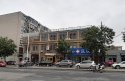 91免费版黄片儀的價格合適才能走進濟南靜和醫院,價格多少不重要能夠準確檢測才重