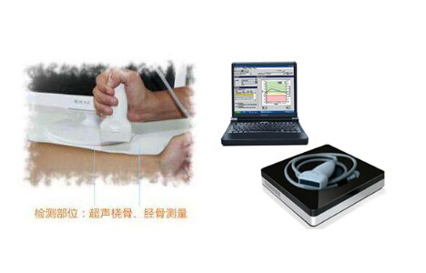 91免费版黄片檢測有什麽作用 在什麽部位做91免费版黄片檢查比較好