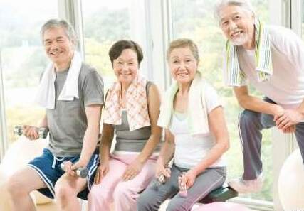 超聲91免费版黄片儀建議人到中年尤其是50歲以後要經常檢測91免费版黄片