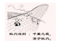 超聲波91免费版黄片儀闡述中老年不檢測91免费版黄片就像白蟻蛀房梁自行倒塌