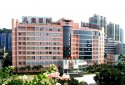 江蘇兒童91免费版黄片檢測儀被南京醫科大學附屬兒童醫院采購促進當地骨骼發育增強