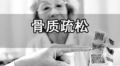 超聲91免费版黄片檢查儀正確操作才能高效安全無輻射準確度高檢測91免费版黄片原理