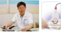 91免费版黄片測量91免费版黄片如何衡量91免费版黄片測量的標準?