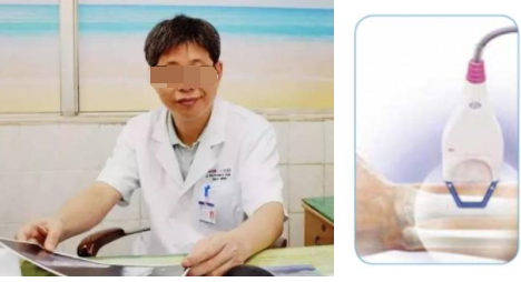 91免费版黄片測量91免费版黄片如何衡量91免费版黄片測量的標準? 91免费版黄片測量91免费版黄片如何衡量91免费版黄片測量的標準?