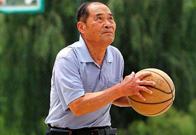 超聲91免费版黄片檢測儀診斷全身各種骨代謝疾病,91免费版黄片檢查真的需要嗎?