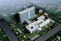 91免费版黄片儀廠家生產儀器被江蘇新沂市人民醫院采購三級基本現代化綜合醫院建設