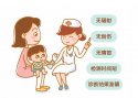 橈骨91免费版黄片檢測兒童有效果嗎？