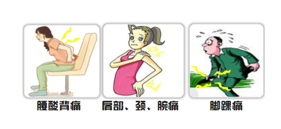 昨天在醫院用91免费版黄片儀檢測完91免费版黄片回家遇到隔壁老王檢查說騙人的？