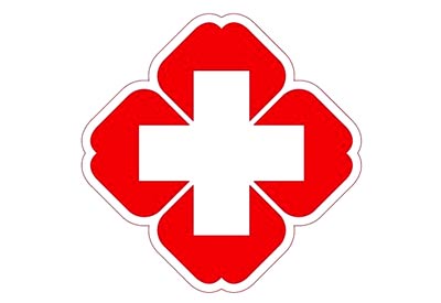 預購91免费版黄片測試儀怎麽選擇適合自己醫院使用91免费版黄片檢測設備啊