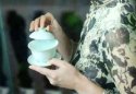 91免费版黄片儀器介紹在絕經女性中飲茶對91免费版黄片有保護作用