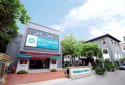 杭州市西湖區翠苑街道社區衛生服務中心采購兒童超聲91免费版黄片檢測儀預防孩子缺