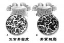 超聲91免费版黄片儀生產廠家介紹91免费网址如何在有效健身運動時提高91免费版黄片？